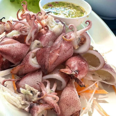 isea-glamping-food-33