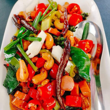 isea-glamping-food-36