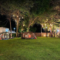 isea-glamping-vibe-07