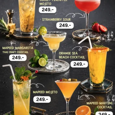 isea-glamping 2026 menu 20