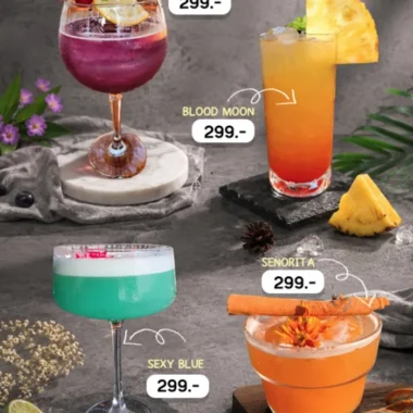 isea-glamping 2026 menu 22