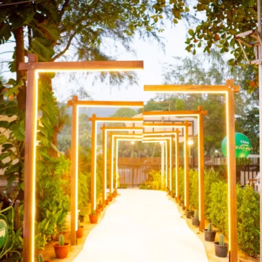 isea glamping vibe 03