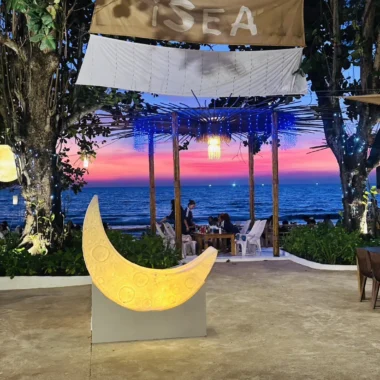 isea glamping vibe 15