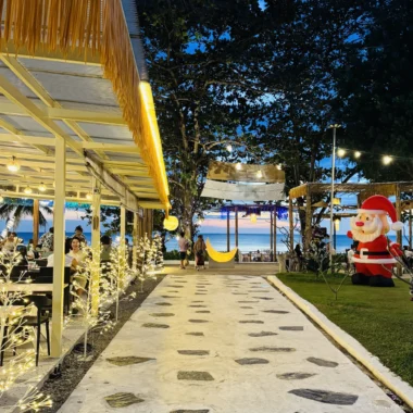 isea glamping vibe 17